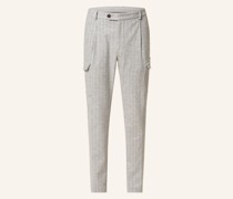 Anzughose FAMO Slim Fit