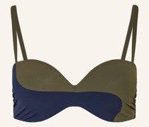 Bügel-Bikini-Top AURA
