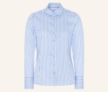 Bluse REGULAR FIT
