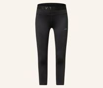 7/8-Tights ALVIA