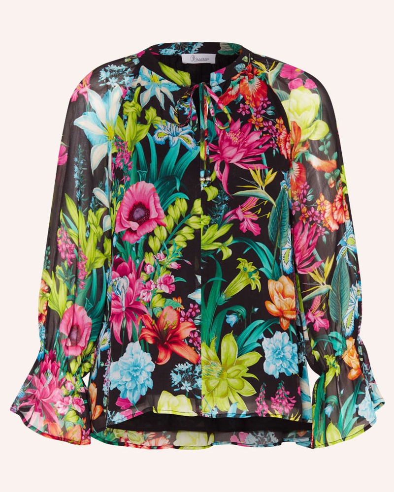 Princess goes Hollywood Online Shop Mybestbrands