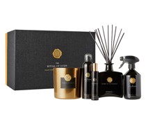THE RITUAL OF OUDH 89.5 € / 1 Stück