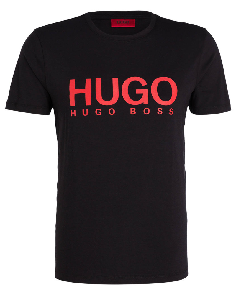 HUGO Herren T-Shirt