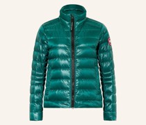 Lightweight-Daunenjacke CYPRESS