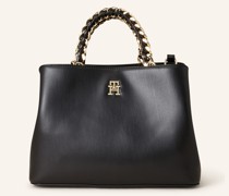 Handtasche