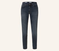 Jeans CADIZ Straight Fit