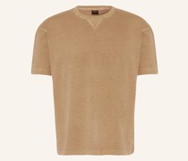 T-Shirt TENEON