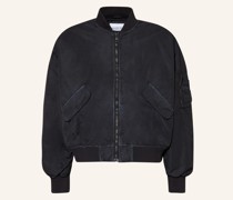 Blouson