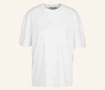 T-Shirt PRIA SOFT 221 Loose Fit