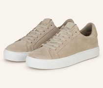Sneaker - TAUPE