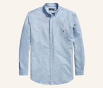 Oxfordhemd Core Fit