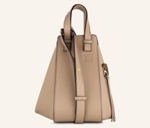 Schultertasche HAMMOCK SMALL