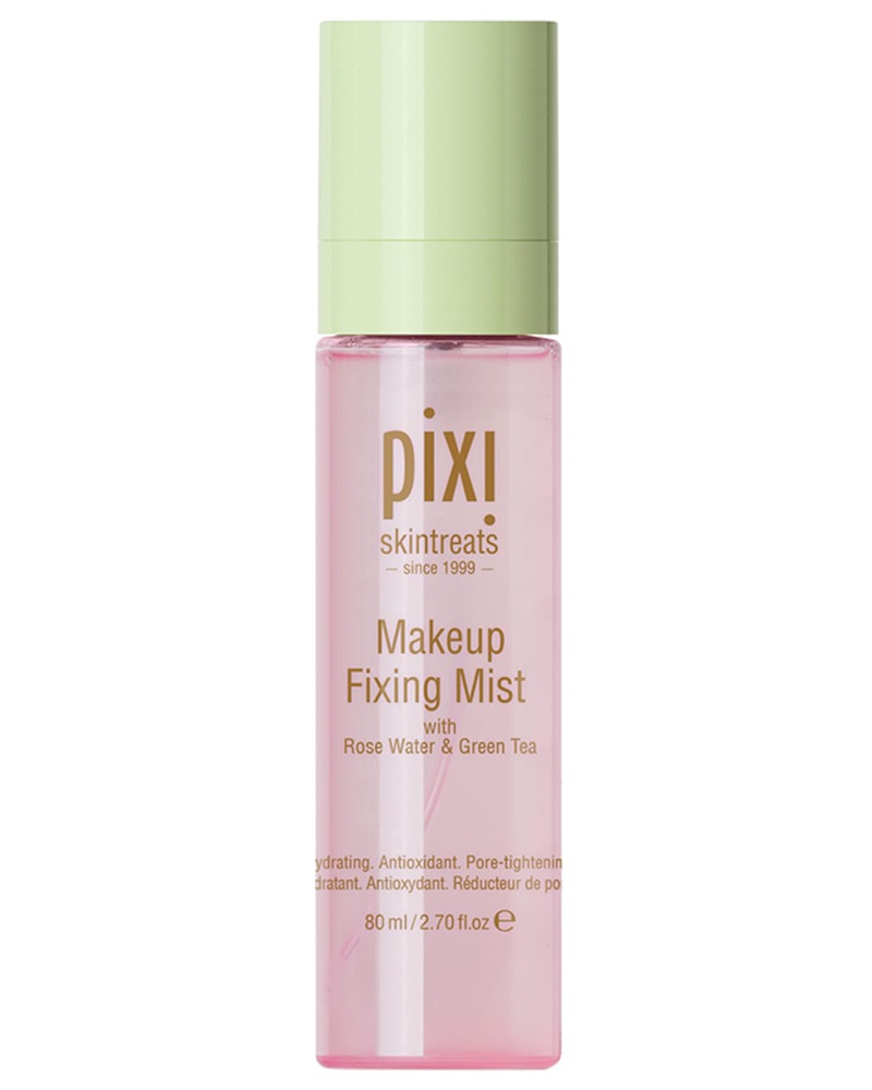 Pixi Kosmetik Sale 12 Bei Mybestbrands