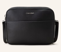 Ck taschen sale - Die preiswertesten Ck taschen sale ausführlich analysiert