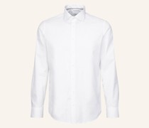 Business Hemd X-Slim Fit