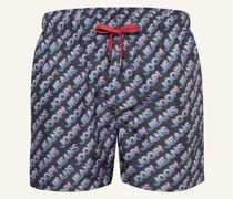 Badeshorts BEVERLY BEACH