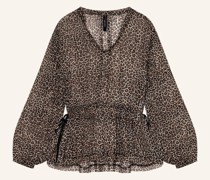 Bluse