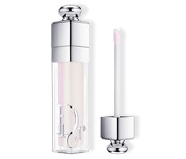 DIOR ADDICT LIP MAXIMIZER 7000 € / 1 l