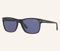 Sonnenbrille TR001050 GIULIO