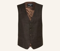Anzugweste GYL2 Extra Slim Fit