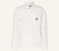 Overjacket MICHIGAN