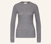 Longsleeve ORTIGIA