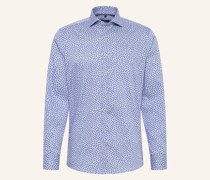 Hemd MODERN FIT