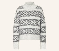 Pullover MILLE