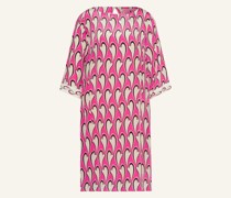 Kleid RACHIDAL