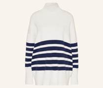 Rollkragenpullover