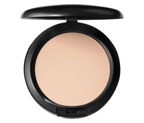 STUDIO FIX POWDER + FOUNDATION 2933.33 € / 1 kg