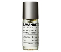 LAVANDE 31 15 ml, 5733.33 € / 1 l