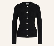 Strickjacke MISIDOR