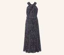 Kleid ELSIE