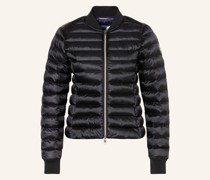 Steppjacke VENEDIG