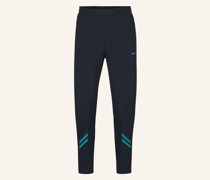 Casual Hose HICON ACTIVE 1 Regular Fit