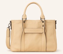 Handtasche