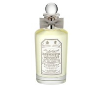 BLENHEIM BOUQUET 100 ml, 1300 € / 1 l