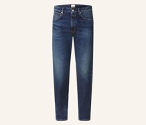 Jeans COOPER Tapered Fit