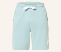 Sweatshorts CLUB