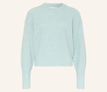 Oversized-Pullover