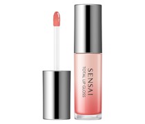 TOTAL LIP GLOSS 11333.33 € / 1 l