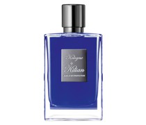 KOLOGNE - SHIELD OF PROTECTION 50 ml, 4900 € / 1 l