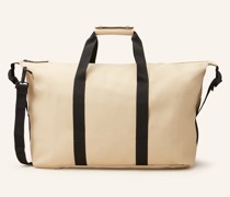 Weekender HILO