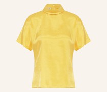 Blusenshirt