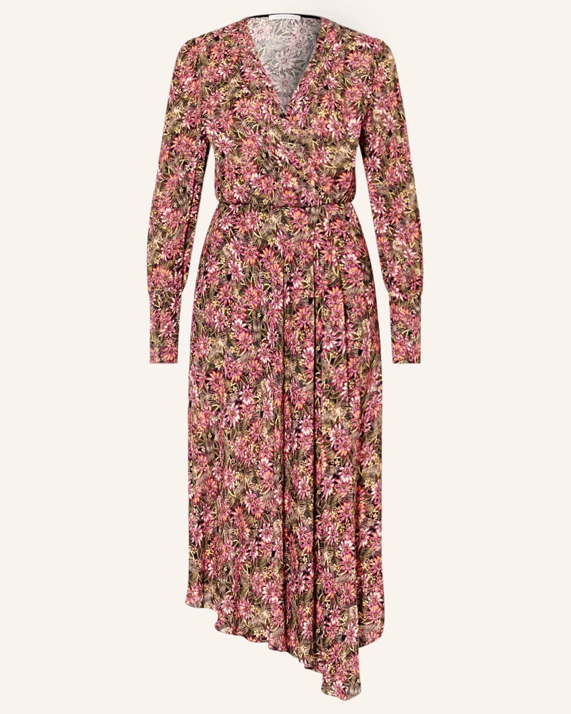 Patrizia Pepe Damen Kleid