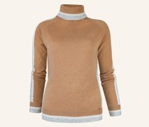 Pullover TINDED AVENUES