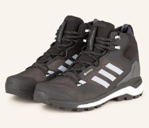 Outdoor-Schuhe TERREX SKYCHASER 2 MID GTX