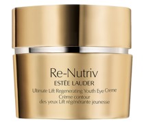 RE-NUTRIV 7 ml, 11000 € / 1 l
