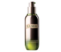THE REGENERATING SERUM 30 ml, 11833.33 € / 1 l